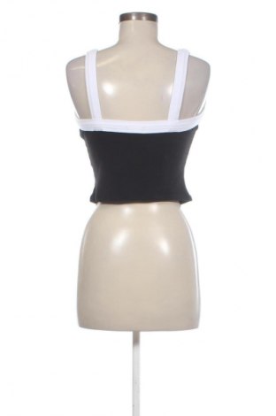 Női top True Religion, Méret S, Szín Sokszínű, Ár 27 129 Ft