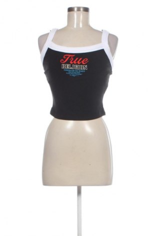 Damski top True Religion, Rozmiar S, Kolor Kolorowy, Cena 356,99 zł