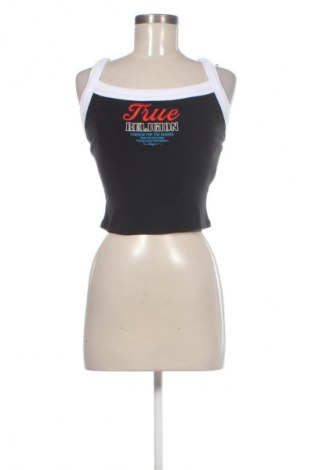 Női top True Religion, Méret S, Szín Sokszínű, Ár 27 129 Ft