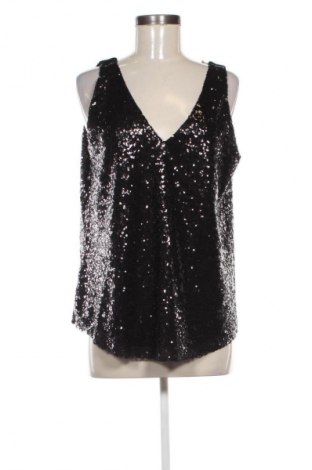 Дамски топ Twins, Размер S, Цвят Многоцветен, Цена 15,00 €