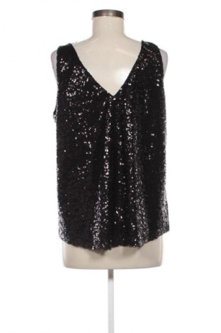 Дамски топ Twins, Размер S, Цвят Многоцветен, Цена 15,00 €