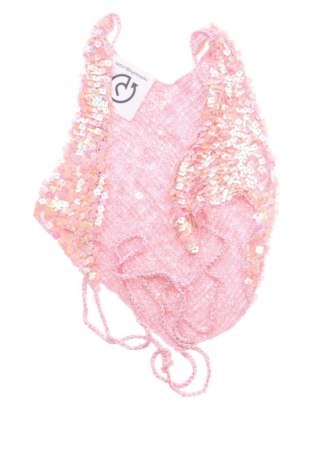 Női top Unbranded, Méret S, Szín Rózsaszín, Ár 6 092 Ft