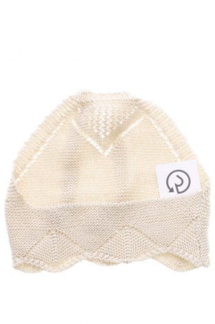 Női top Unbranded, Méret S, Szín Bézs, Ár 3 719 Ft