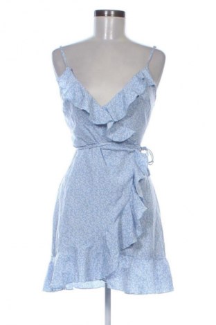 Damentop Unbranded, Größe S, Farbe Mehrfarbig, Preis € 13,99