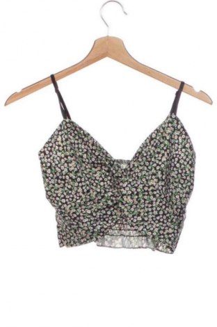 Női top Unbranded, Méret S, Szín Sokszínű, Ár 6 198 Ft