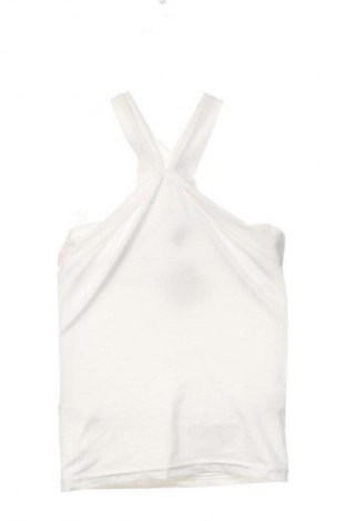 Női top Unbranded, Méret S, Szín Fehér, Ár 6 289 Ft