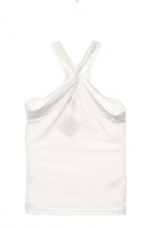Női top Unbranded, Méret S, Szín Fehér, Ár 6 289 Ft
