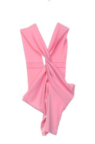 Női top Unbranded, Méret XXL, Szín Rózsaszín, Ár 6 198 Ft