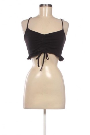 Damentop Unbranded, Größe M, Farbe Schwarz, Preis € 15,00