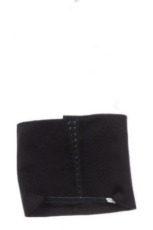 Női top Unbranded, Méret L, Szín Fekete, Ár 6 123 Ft