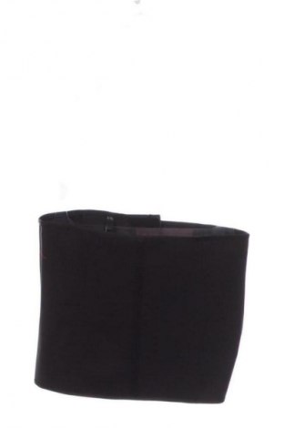 Női top Unbranded, Méret L, Szín Fekete, Ár 6 123 Ft