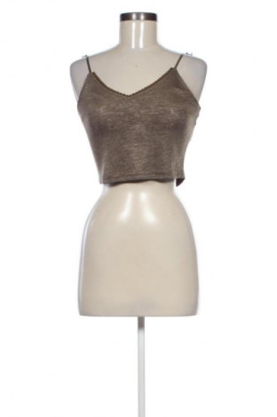 Damentop Unbranded, Größe M, Farbe Grün, Preis € 13,99