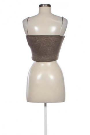 Damentop Unbranded, Größe M, Farbe Grün, Preis € 13,99