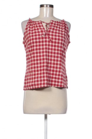 Női top Unbranded, Méret L, Szín Sokszínű, Ár 6 123 Ft