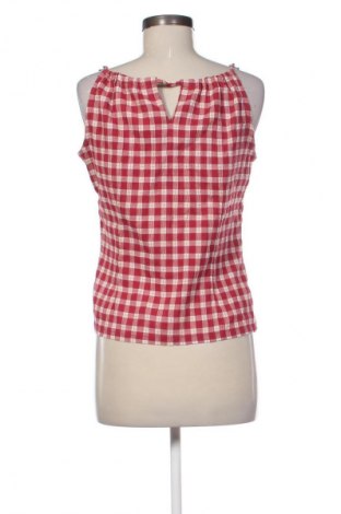 Női top Unbranded, Méret L, Szín Sokszínű, Ár 6 123 Ft