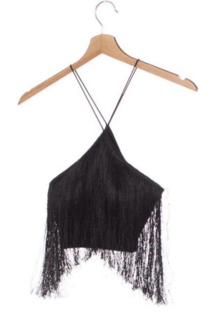 Női top Unbranded, Méret XS, Szín Fekete, Ár 6 123 Ft