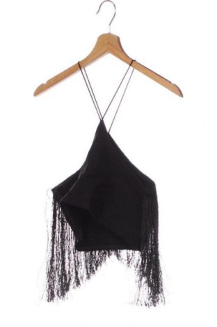 Női top Unbranded, Méret XS, Szín Fekete, Ár 6 123 Ft