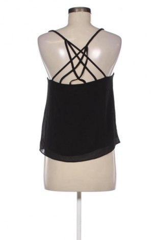 Női top Unbranded, Méret M, Szín Fekete, Ár 6 198 Ft