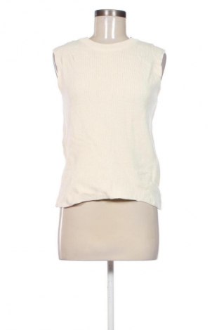 Női top Unbranded, Méret S, Szín Ekrü
, Ár 2 919 Ft