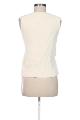 Női top Unbranded, Méret S, Szín Ekrü
, Ár 2 919 Ft