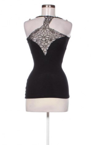 Damentop Unbranded, Größe S, Farbe Schwarz, Preis € 15,00