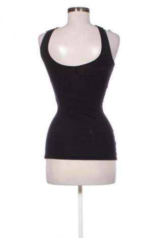 Damentop Unbranded, Größe S, Farbe Schwarz, Preis € 15,00