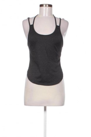 Női top Unbranded, Méret S, Szín Fekete, Ár 6 289 Ft