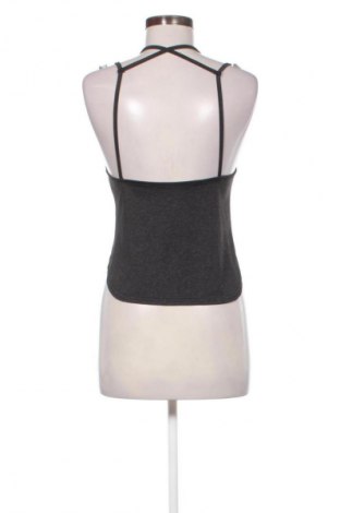 Női top Unbranded, Méret S, Szín Fekete, Ár 6 289 Ft