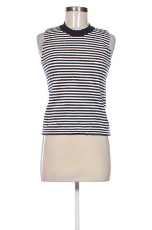 Női top Unbranded, Méret L, Szín Sokszínű, Ár 3 599 Ft