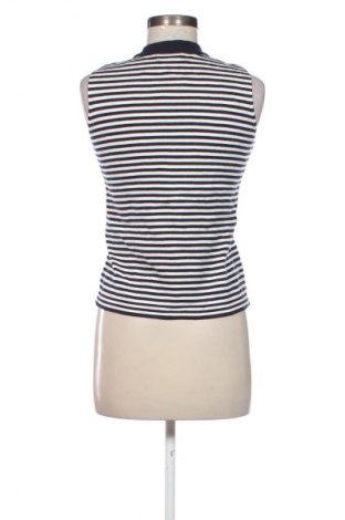 Női top Unbranded, Méret L, Szín Sokszínű, Ár 3 599 Ft