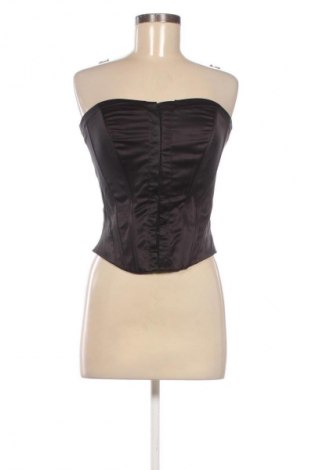 Női top Unbranded, Méret M, Szín Fekete, Ár 6 198 Ft