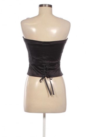 Női top Unbranded, Méret M, Szín Fekete, Ár 6 198 Ft