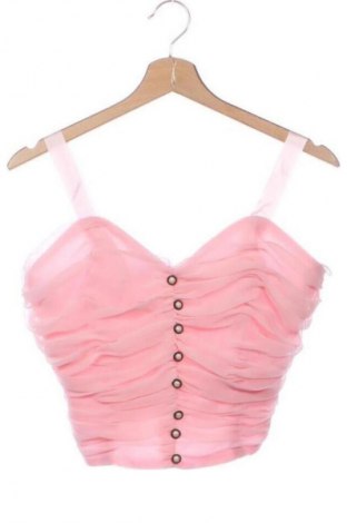 Női top Unbranded, Méret M, Szín Rózsaszín, Ár 6 198 Ft