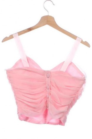 Női top Unbranded, Méret M, Szín Rózsaszín, Ár 6 198 Ft