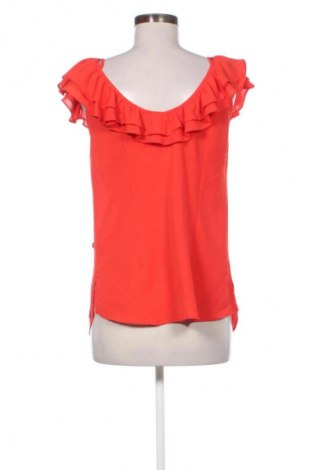 Damentop Unbranded, Größe S, Farbe Rot, Preis € 15,00