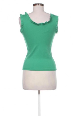 Női top Unbranded, Méret S, Szín Zöld, Ár 6 092 Ft