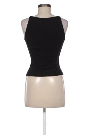Női top Unbranded, Méret S, Szín Fekete, Ár 6 198 Ft