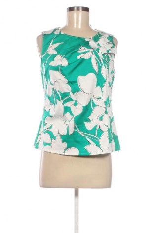 Női top Unbranded, Méret M, Szín Sokszínű, Ár 6 198 Ft