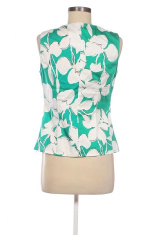 Női top Unbranded, Méret M, Szín Sokszínű, Ár 6 198 Ft