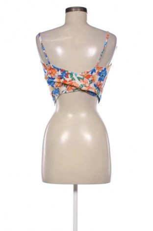 Damentop Unbranded, Größe L, Farbe Mehrfarbig, Preis € 14,74