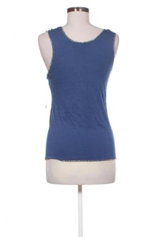 Női top Unbranded, Méret S, Szín Kék, Ár 9 717 Ft