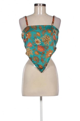 Női top Unbranded, Méret M, Szín Sokszínű, Ár 6 092 Ft