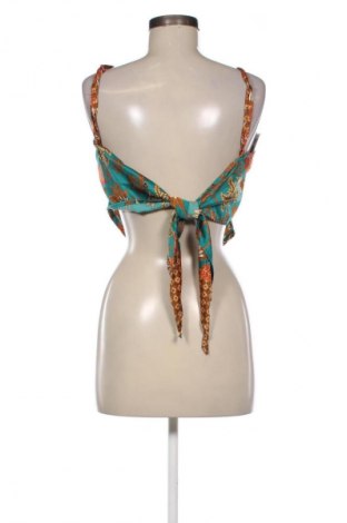 Női top Unbranded, Méret M, Szín Sokszínű, Ár 6 092 Ft