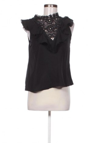 Női top Unbranded, Méret S, Szín Fekete, Ár 9 717 Ft