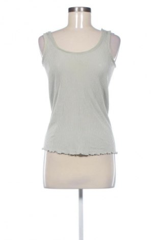 Női top Unbranded, Méret M, Szín Szürke, Ár 6 092 Ft