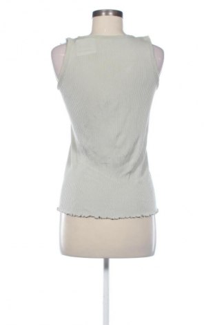 Női top Unbranded, Méret M, Szín Szürke, Ár 6 092 Ft