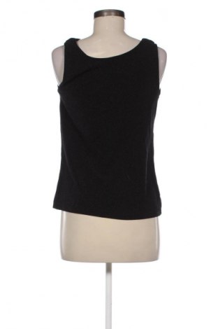 Női top Unbranded, Méret M, Szín Fekete, Ár 6 092 Ft