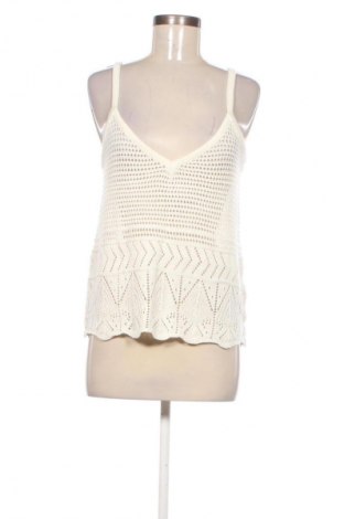 Női top Unbranded, Méret XL, Szín Ekrü
, Ár 6 092 Ft