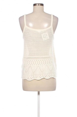 Női top Unbranded, Méret XL, Szín Ekrü
, Ár 6 092 Ft