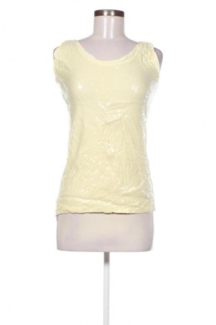 Női top Unbranded, Méret M, Szín Sárga, Ár 6 198 Ft